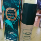 Духи Coriandre от Jean Couturier