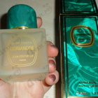 Духи Coriandre от Jean Couturier