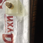 Духи Coriandre от Jean Couturier