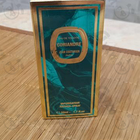 Отзыв Jean Couturier Coriandre