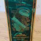 Отзыв Jean Couturier Coriandre