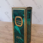 Отзыв Jean Couturier Coriandre