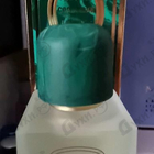 Парфюм Jean Couturier Coriandre