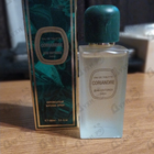 Отзывы Jean Couturier Coriandre