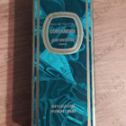 Отзыв Jean Couturier Coriandre