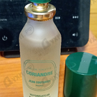 Парфюм Jean Couturier Coriandre