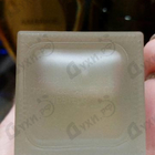 Отзывы Jean Couturier Coriandre