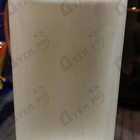 Отзыв Jean Couturier Coriandre