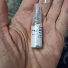 Отзыв Jean Couturier Coriandre