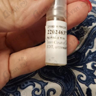 Духи Coriandre от Jean Couturier