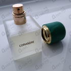 Отзыв Jean Couturier Coriandre