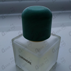 Духи Coriandre от Jean Couturier