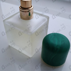 Отзыв Jean Couturier Coriandre