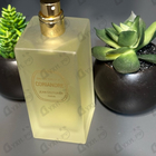 Отзывы Jean Couturier Coriandre