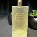 Духи Coriandre от Jean Couturier
