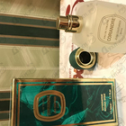 Отзывы Jean Couturier Coriandre