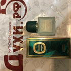 Отзыв Jean Couturier Coriandre