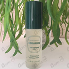 Отзыв Jean Couturier Coriandre