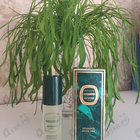 Парфюм Jean Couturier Coriandre