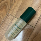 Отзывы Jean Couturier Coriandre