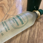 Отзывы Jean Couturier Coriandre