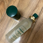 Отзыв Jean Couturier Coriandre