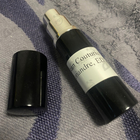 Отзывы Jean Couturier Coriandre