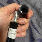 Духи Coriandre от Jean Couturier