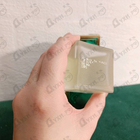 Отзывы Jean Couturier Coriandre