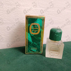 Отзыв Jean Couturier Coriandre