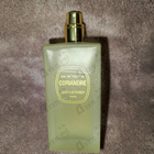 Отзывы Jean Couturier Coriandre