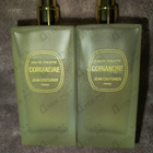 Отзыв Jean Couturier Coriandre