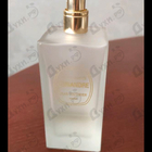 Отзыв Jean Couturier Coriandre