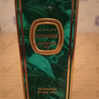 Отзывы Jean Couturier Coriandre