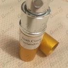 Отзывы Jean Couturier Coriandre