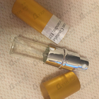 Духи Coriandre от Jean Couturier