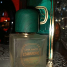 Отзывы Jean Couturier Coriandre