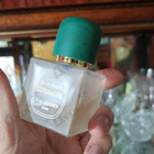 Парфюм Jean Couturier Coriandre