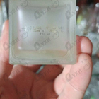 Отзывы Jean Couturier Coriandre