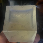 Парфюм Jean Couturier Coriandre