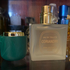Отзыв Jean Couturier Coriandre Парфюмерия Coriandre от Jean Couturier
