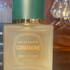 Парфюмерия Coriandre от Jean Couturier Отзыв Jean Couturier Coriandre