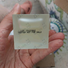 Парфюм Jean Couturier Coriandre