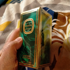 Парфюм Jean Couturier Coriandre