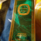 Парфюм Jean Couturier Coriandre