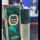 Отзывы Jean Couturier Coriandre