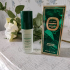 Духи Coriandre от Jean Couturier