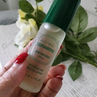 Отзывы Jean Couturier Coriandre