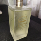 Отзывы Jean Couturier Coriandre