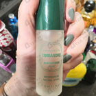 Парфюм Jean Couturier Coriandre